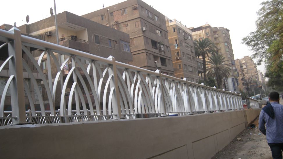 Ard Ellwaa Bridge (9)